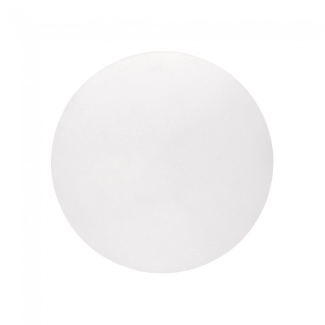 aplique led bora bora ii 6w