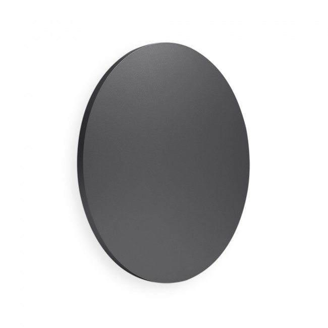 Aplique LED Bora Bora II (6W)