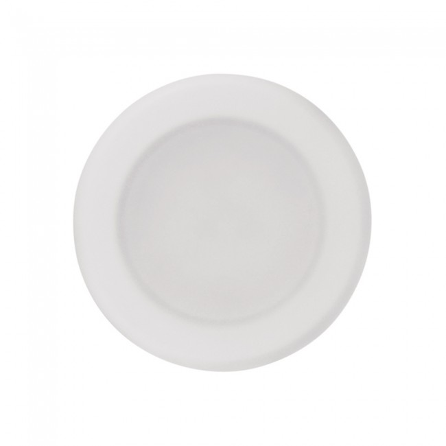Downlight LED para baños Metacrilato (7W) Downlight LED para baños Metacrilato (7W)
