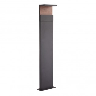 Baliza de exterior LED Ruka (13W)
