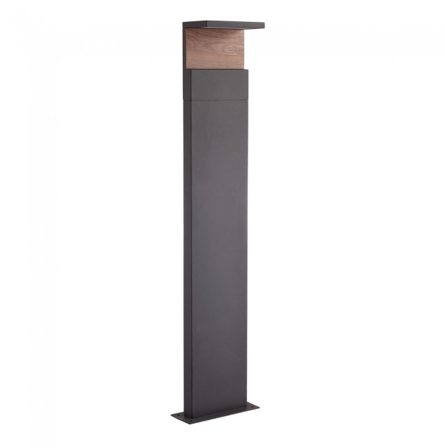 Baliza de exterior LED Ruka (13W)