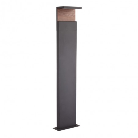 Baliza de exterior LED Ruka (13W)