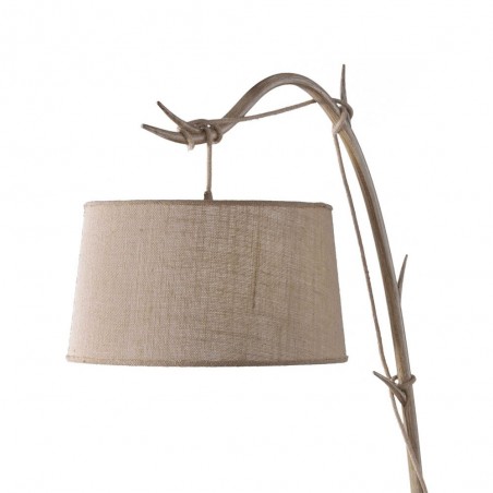 Lámpara de pie Sabina