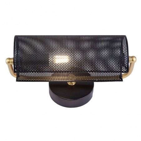 Aplique de pared Bufete