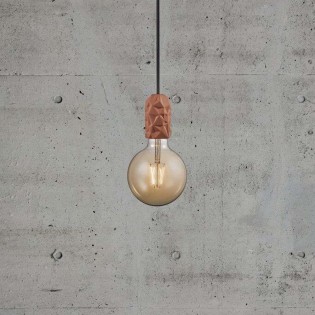 Lámpara de techo Hang