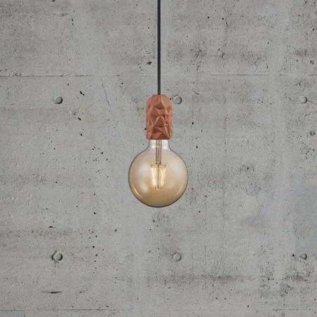 Lámpara de techo Hang