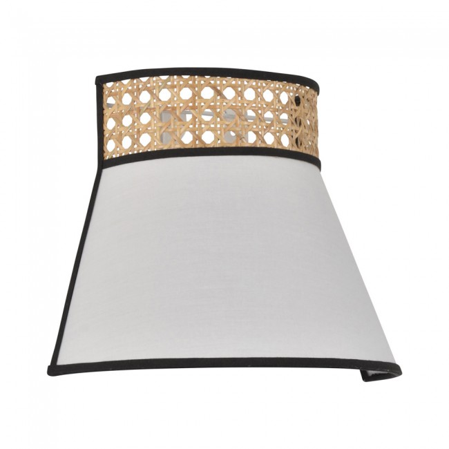 Aplique de pared Pennsy