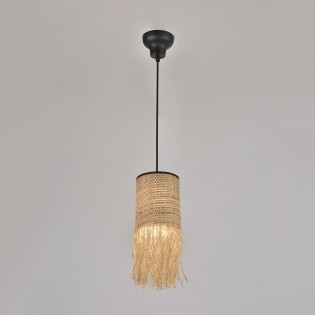 Lámpara de techo Formentera