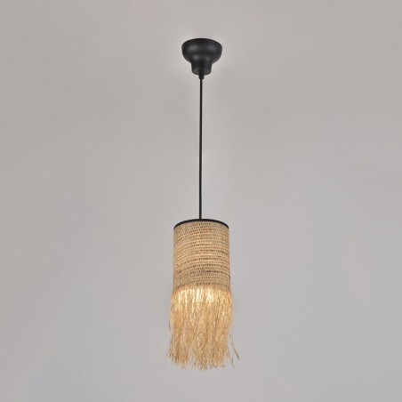 Lámpara de techo Formentera