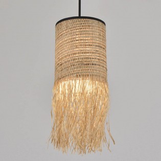 Lámpara de techo Formentera