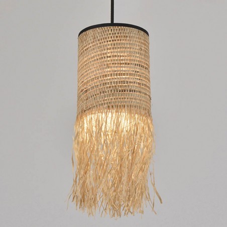 Lámpara de techo Formentera