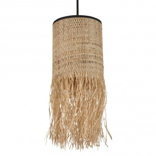 Lámpara de techo Formentera