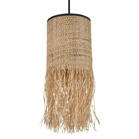 Lámpara de techo Formentera