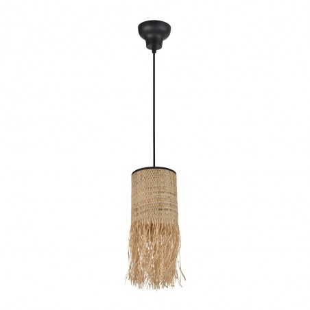 Lámpara de techo Formentera