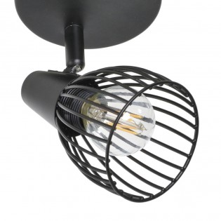 Aplique de pared Jaro