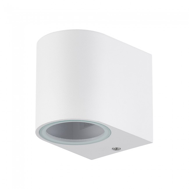 Aplique de exterior Kandanchu (1 luz)