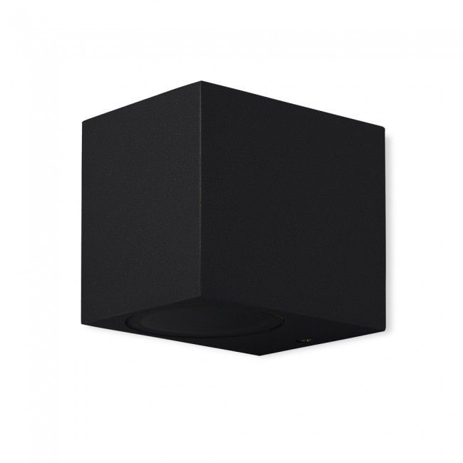 Aplique de pared exterior Kandanchu (1 luz)