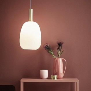 Lámpara de techo Alton 23