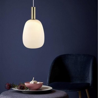 Lámpara de techo Alton 23