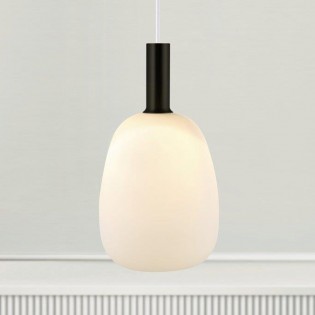 Lámpara de techo Alton 23