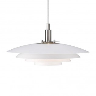 Lámpara de techo Bretagne