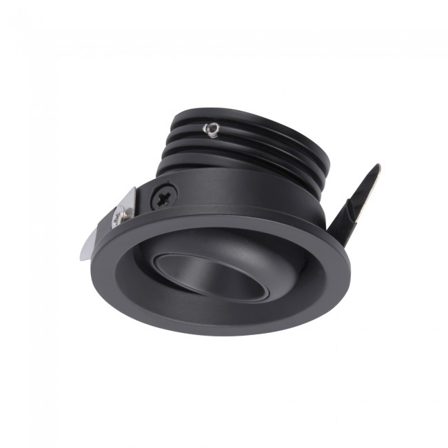 Empotrable basculante LED Neptuno (3W)