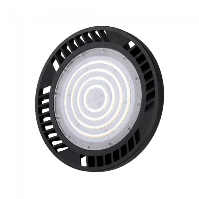 Campana LED Urano 5000ºK (150W)