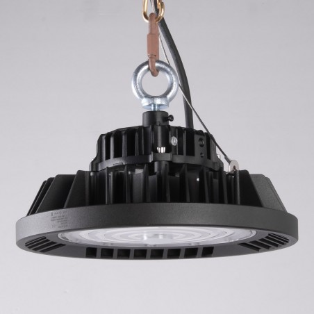 Campana LED Urano 5000ºK (150W)