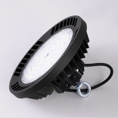 Campana LED Urano 5000ºK (150W)