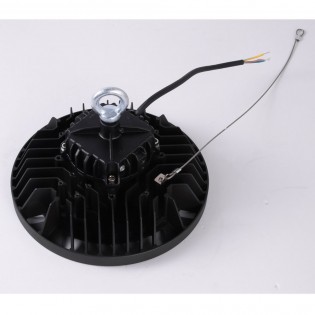 Campana LED Urano 5000ºK (150W)