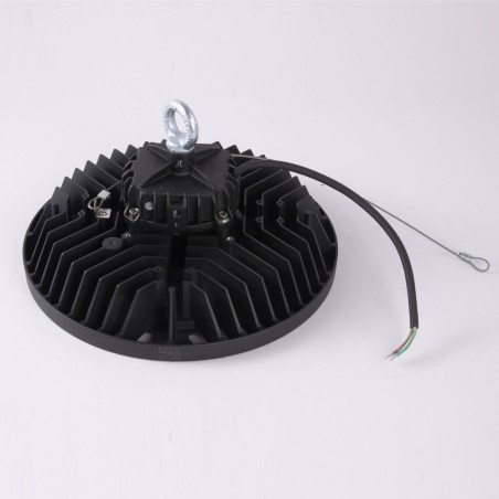 Campana LED Urano 4000ºK (200W)