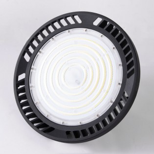 Campana LED Urano 4000ºK (200W)