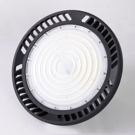 Campana LED Urano 4000ºK (200W)
