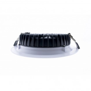 Downlight LED para baños Soner (20W)