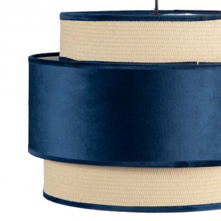 Lámpara de techo Adriano