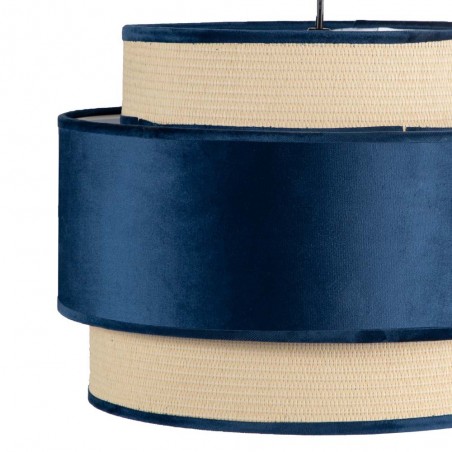 Lámpara de techo Adriano