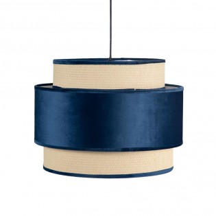 Lámpara de techo Adriano