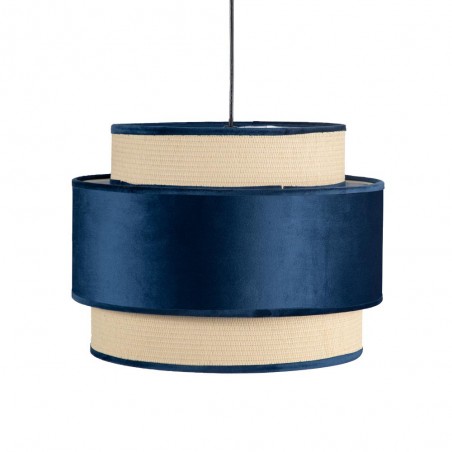 Lámpara de techo Adriano