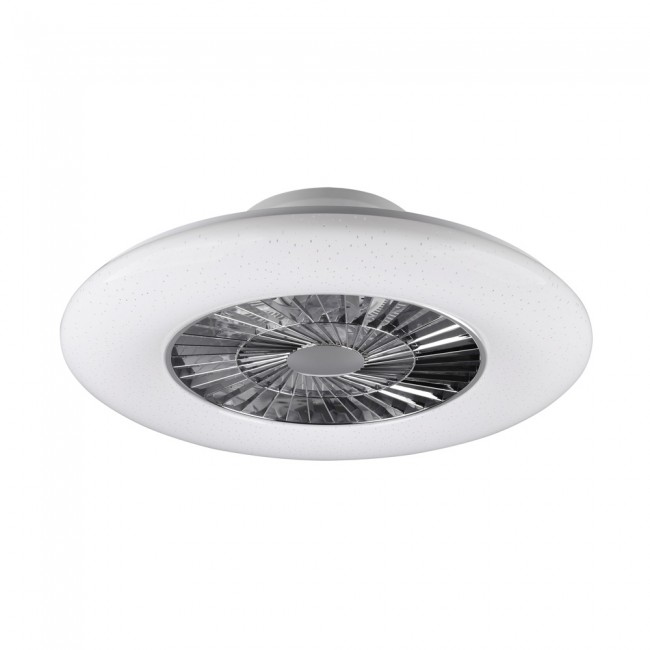 Ventilador Plafón LED Visby (40W)