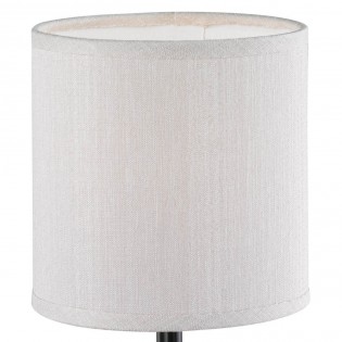 Lámpara de mesa Luci