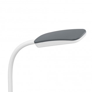 Flexo LED orientable Boa (3,5W)