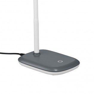 Flexo LED orientable Boa (3,5W)
