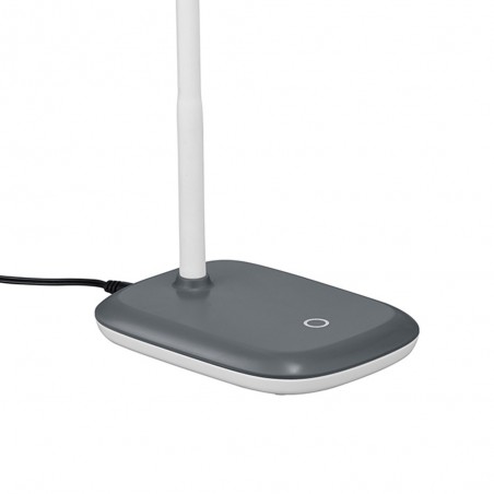 Flexo LED orientable Boa (3,5W)