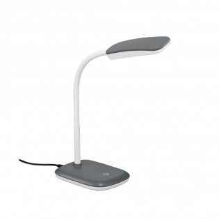 Flexo LED orientable Boa (3,5W)