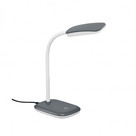 Flexo LED orientable Boa (3,5W)