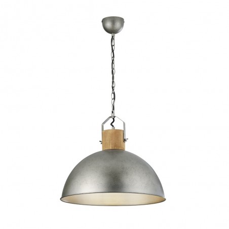 Lámpara de techo Delhi