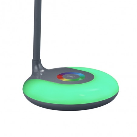 Flexo LED con base RGB Krait (3,5W)