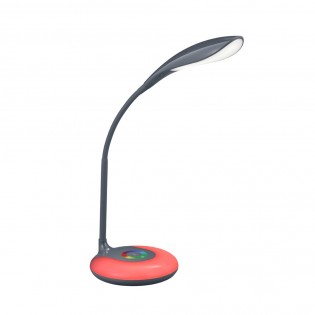 Flexo LED con base RGB Krait (3,5W)