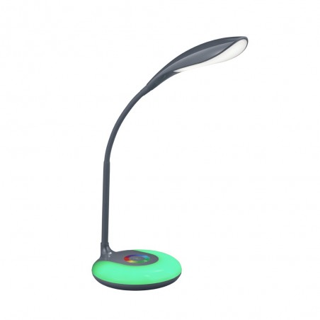 Flexo LED con base RGB Krait (3,5W)