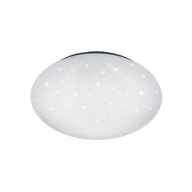 Plafón de techo LED Lukida (18W)